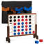 Freeport Park Getz Giant Games-1867891428