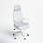 Faringdon Mesh Task Chair with Headrest-533339058
