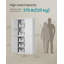 Steel Vertical Filing Cabinet-1803490182