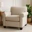 Finn Armchair-1431593275-1432652876