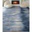 Abstract Area Rug-70085560