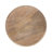Arliana Wooden Vintage Round Side Table-1438387325