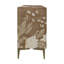 Buffet 4 portes Bouquet-721934660