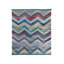 Handmade Wool Area Rug