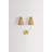 Buskirk Wall Sconce