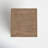 Cece Solid Wood End Table