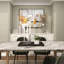 Vase décoratif Moderna-853762490-853762492