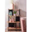 Ceramic Table Vase-69129327-69129328