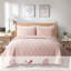 Ensemble de couvre-lit réversible en microfibre-1867501186-1856690507