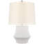 Lakmos Table Lamp-1423952751