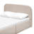 Nara Full Floor Bed-128514574-129405398