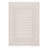 Bridgewater Performance Abstract Rug-752438468