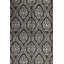 Wool Geometric Area Rug