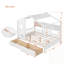 Lit double avec 2 tiroirs et tablette de rangement-1702430993-1702430990