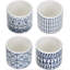 Ceramic Pot Planter