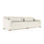 Crosby Slope Arm Sofa-1425415799-1425415806-1425525624