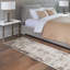Tapis Antibes-712957457