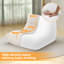 Méridienne à billes 32 po Monett-87684005