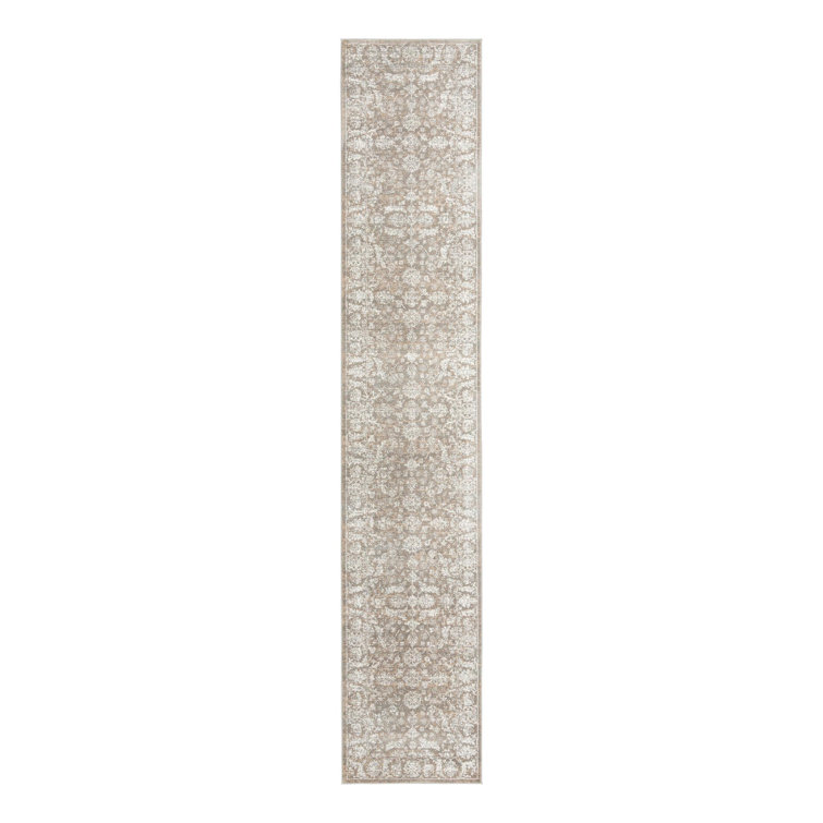 Jill Zarin Central Park Uptown Rug