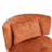 Caidee 26.3'' Wide-216383827