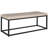 Linen Upholstered Bench-539358146