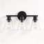 3 - Light LED Vanity Light-120061933