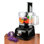 Robot culinaire Brentwood