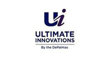 Logo Ultimate Innovations