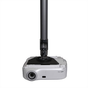 Peerless-AV Ceiling Mount