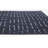 Indoor Rug-71028428