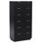 28Inch Wide Drawer Cabinet-468640530