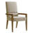 Shadow Play Concorder 5 - Piece Dining Set