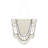 Wall Hanging-386586653