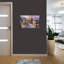 « christmas réveillon », reproduction d’art sur toile-20909707-73047362-73047363