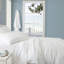 Lush Linen Sheet Set-39314676-39314681