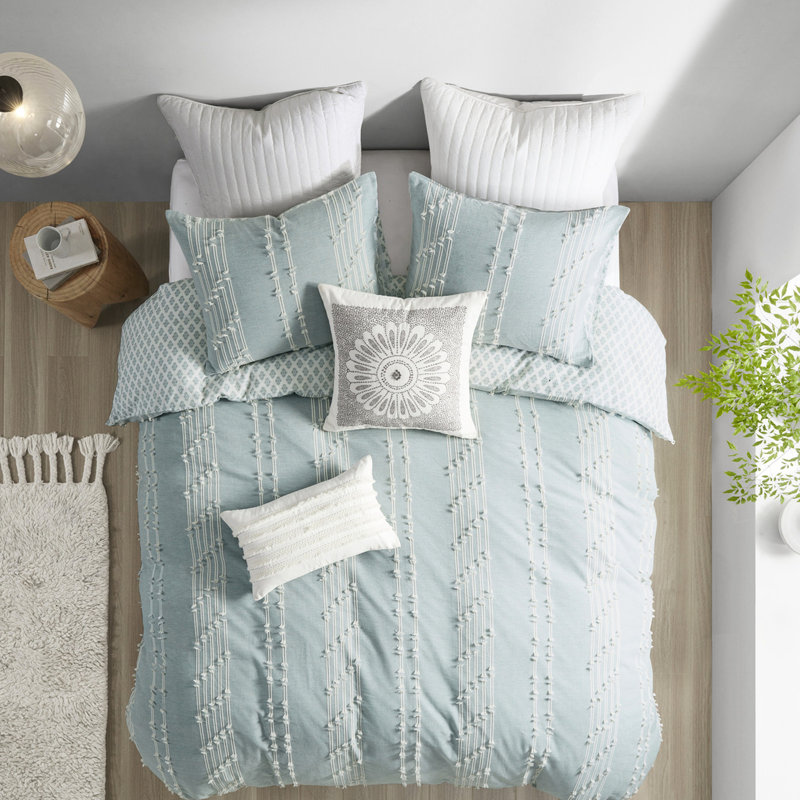 26ee854b1 Comforter