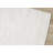 Didina Textured Cream Curves Low-Pile Stain Resistant Area Rug-1484978518