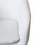 Chaise de travail Danuj-1294706154
