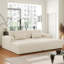 Fauteuil modulaire Comfy-1781221832-1781221838