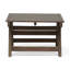 Table d'appoint en bois Bullock-1126543621
