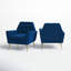 Fauteuil Thaddeus-1990916083