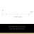 Emtek Select Appliance Pull 18" Center-to-Center w/ Rectangular Bar Stem & Smooth Pull-96837620