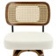 Tabouret de bar et de comptoir Julieza-1256047823-1251178962-1232419089