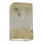 Applique murale Nomad-410982593-410982620