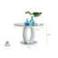 Ensemble repas pour 6 personnes Scottsmoor-1545075188-1545075190