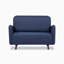 Fauteuil convertible et demi Ashriya-1260469276