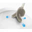 Flex™ 360 Advanced Toilet Brush-1371740929