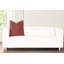 Coussin décoratif-111476703-111476717-111476718