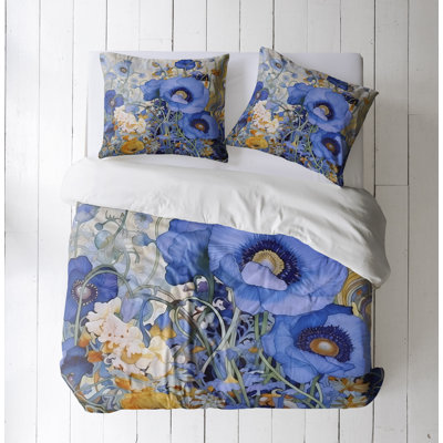 Duvet Cover