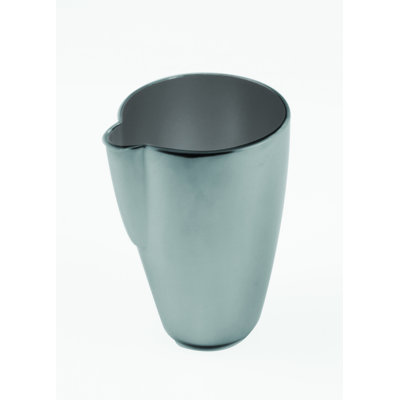 Pot à lait 1 tasse Uno